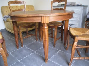 table ronde ancienne 001